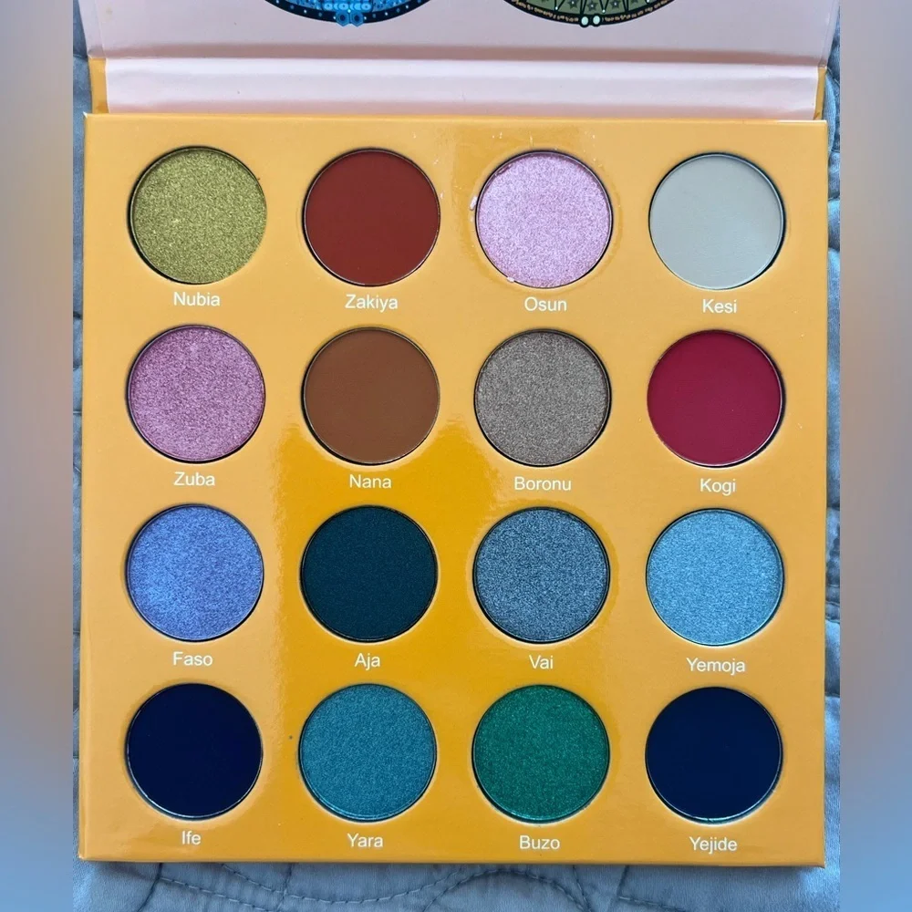 Juvias Place magic mini